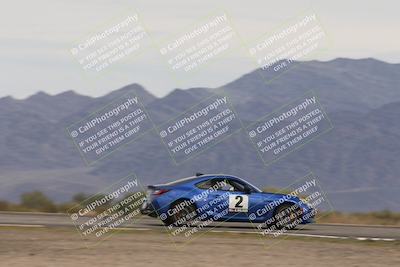 media/Nov-22-2025-Speed Ventures (Sat) [[a198746dab]]/3-Orange Group/Session 4 Turn 3 Inside Pans/